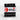 Puretac Tennis Overgrip - Puretac Tennis Overgrip
