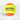 Quick Kids 60 Tennis Ball - Quick Kids 60 Tennis Ball
