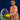 Quick Kids Jr. Tennis Racquet - Quick Kids Jr. Tennis Racquet