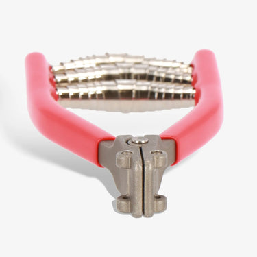 Stringing Machine Accessories - Gamma Sports