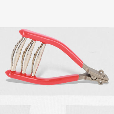 Stringing Machine Accessories - Gamma Sports
