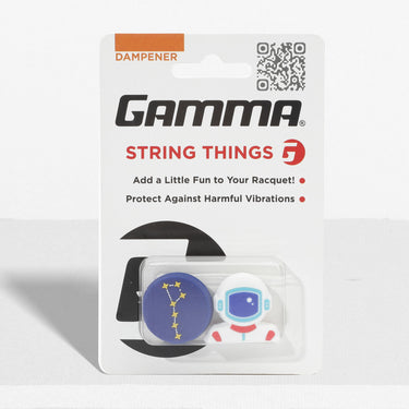 String Things Dampener - String Things Dampener