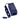 Stringing Machine Replacement AC Adapter -