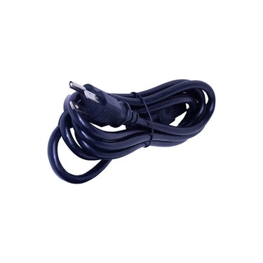 Stringing Machine Replacement Power Cord -
