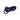 Stringing Machine Replacement Power Cord -