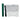 Super Tuff Net -