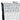 Super Tuff Net -