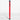 Tennis Ball Tube - Tennis Ball Tube