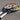 Tour Ace Pre-Strung Racquet - Tour Ace Pre-Strung Racquet