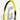 Tour Ace Pre-Strung Racquet - Tour Ace Pre-Strung Racquet