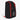 Tour Backpack -