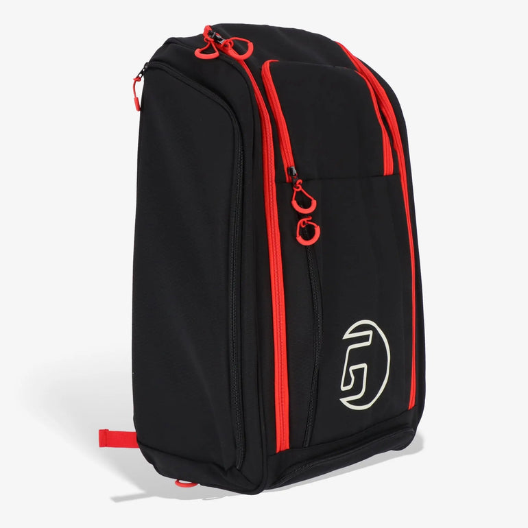 Bags Packs Gamma Sports Bags packs gamma sports