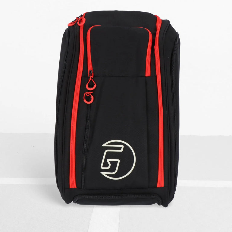 Bags Packs Gamma Sports Bags packs gamma sports