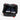 Tour Backpack -