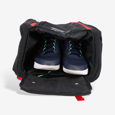 Tour Backpack -