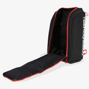 Tour Backpack -
