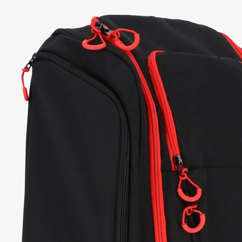 Bags Packs Gamma Sports Bags packs gamma sports