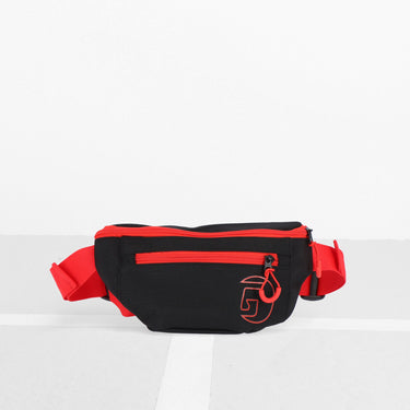 Tour Fanny Pack -