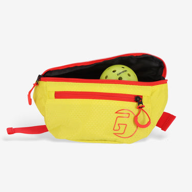 Tour Fanny Pack -