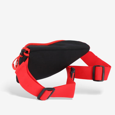 Tour Fanny Pack -