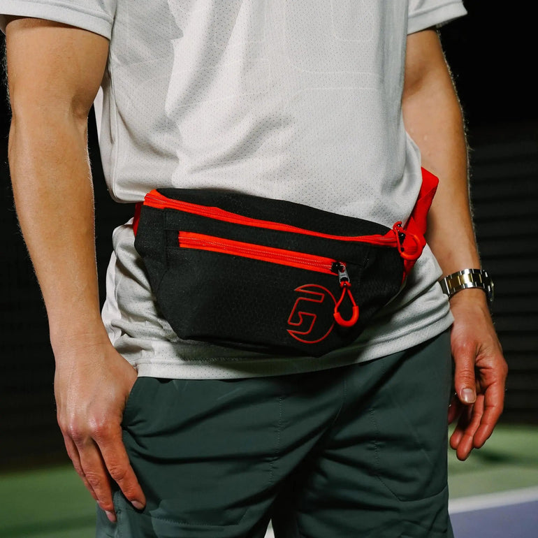 Bags Packs Gamma Sports Bags packs gamma sports