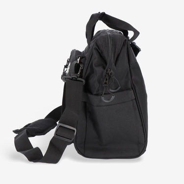 Tour Tote Bag -
