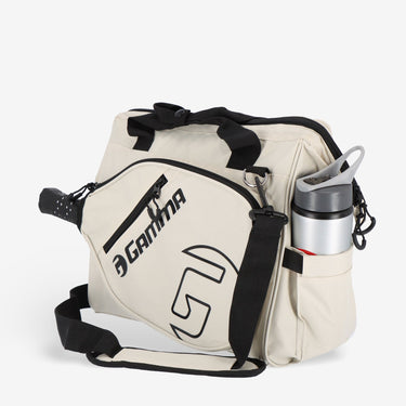 Tour Tote Bag -