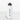Water Bottle -