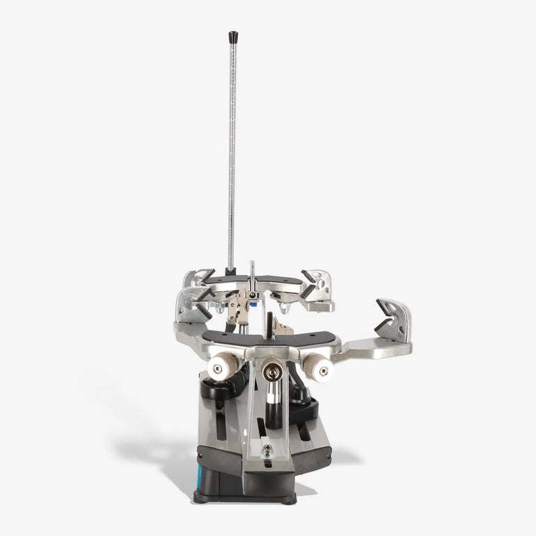 Stringing Machines – Gamma Sports