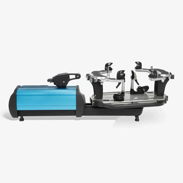 Stringing Machines - Gamma Sports